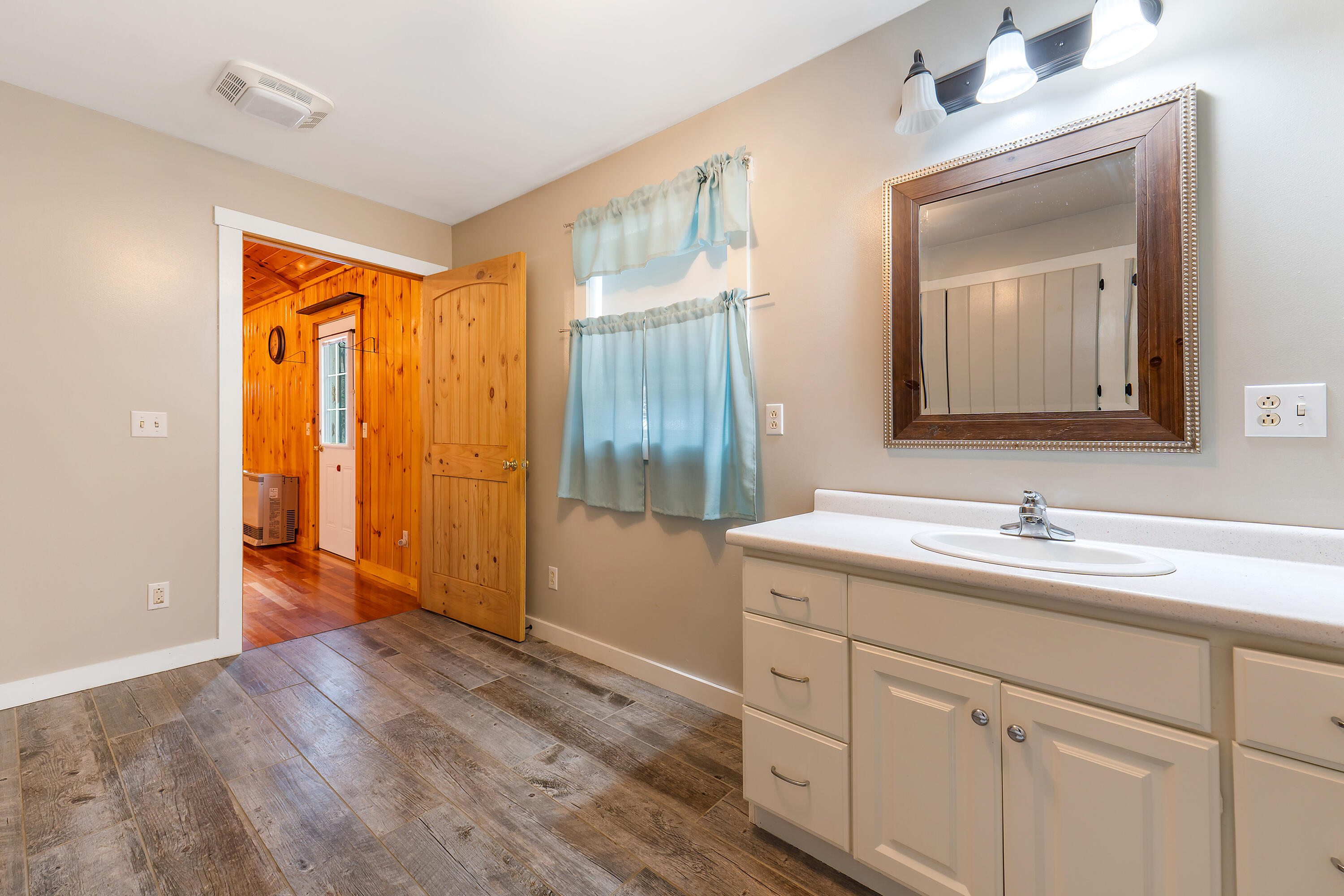 95 Old Sumner Road Buckfield, ME 04220 - Photo 28 of 46 95 Old Sumner Rd_127