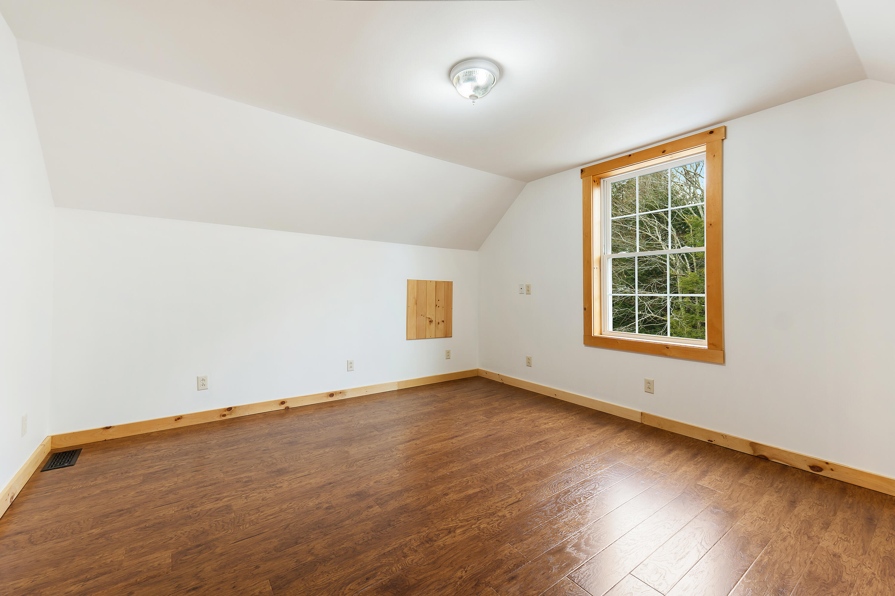 95 Old Sumner Road Buckfield, ME 04220 - Photo 30 of 46 95 Old Sumner Rd_131