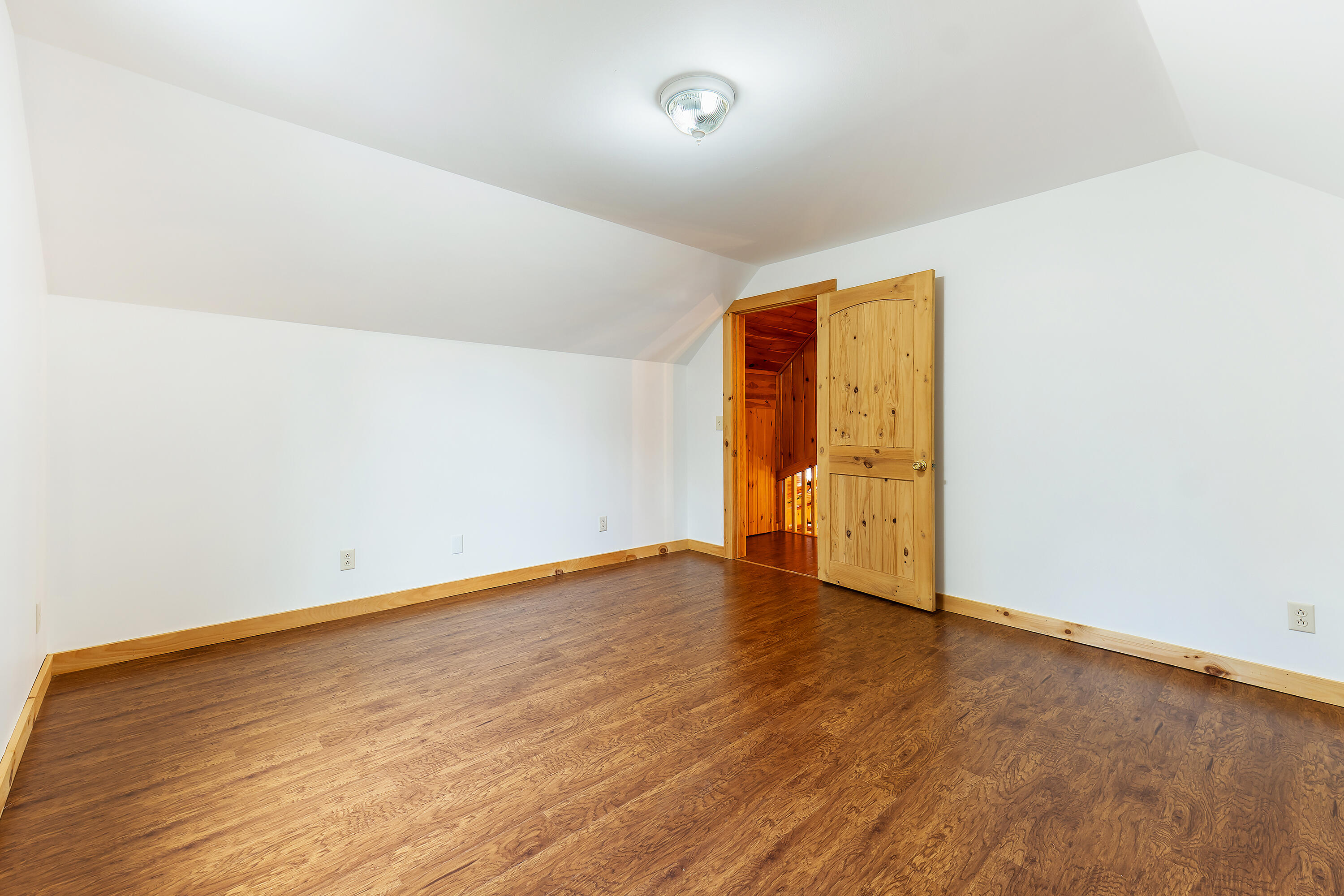 95 Old Sumner Road Buckfield, ME 04220 - Photo 31 of 46 95 Old Sumner Rd_132