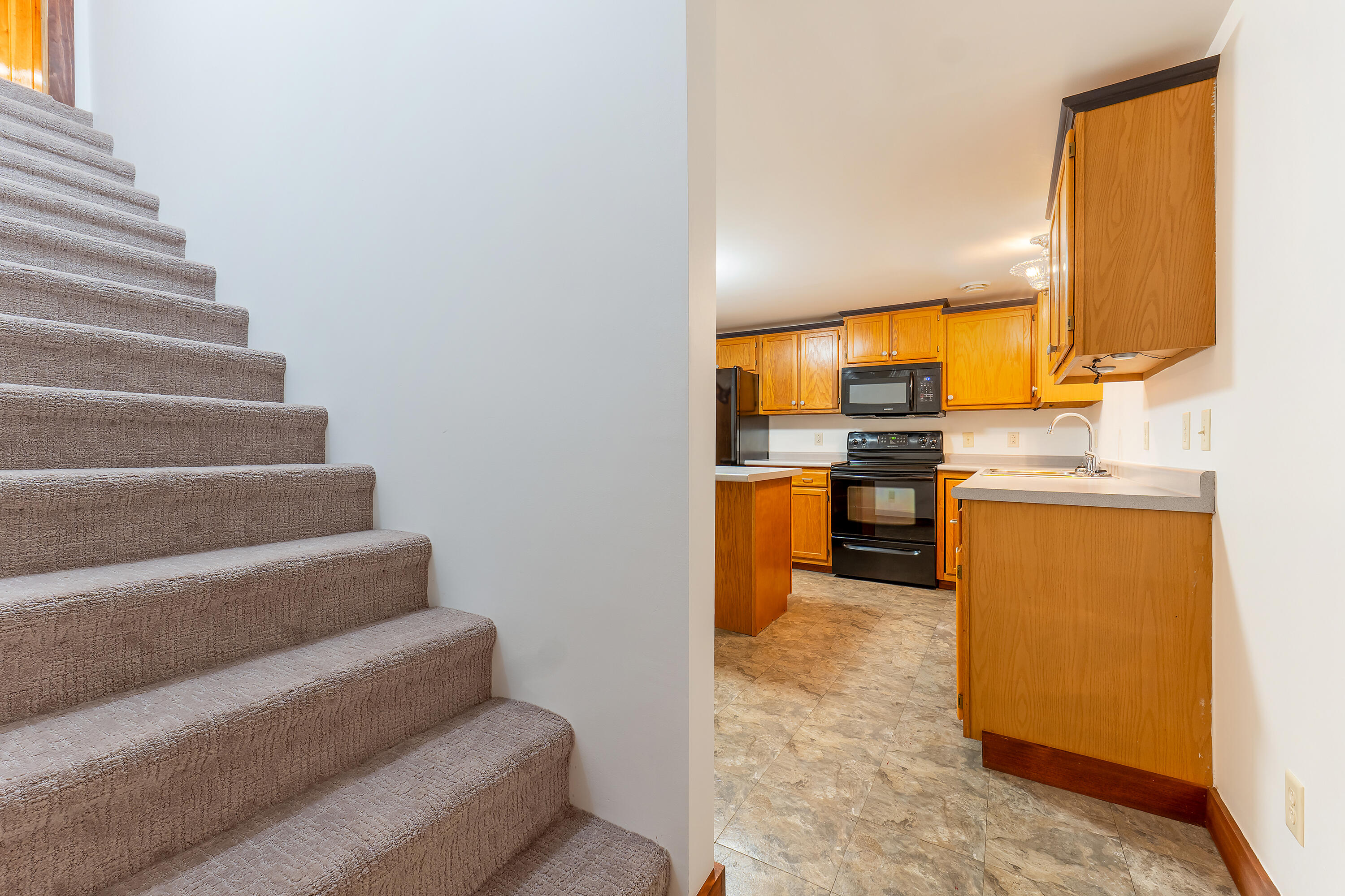 95 Old Sumner Road Buckfield, ME 04220 - Photo 32 of 46 95 Old Sumner Rd_134