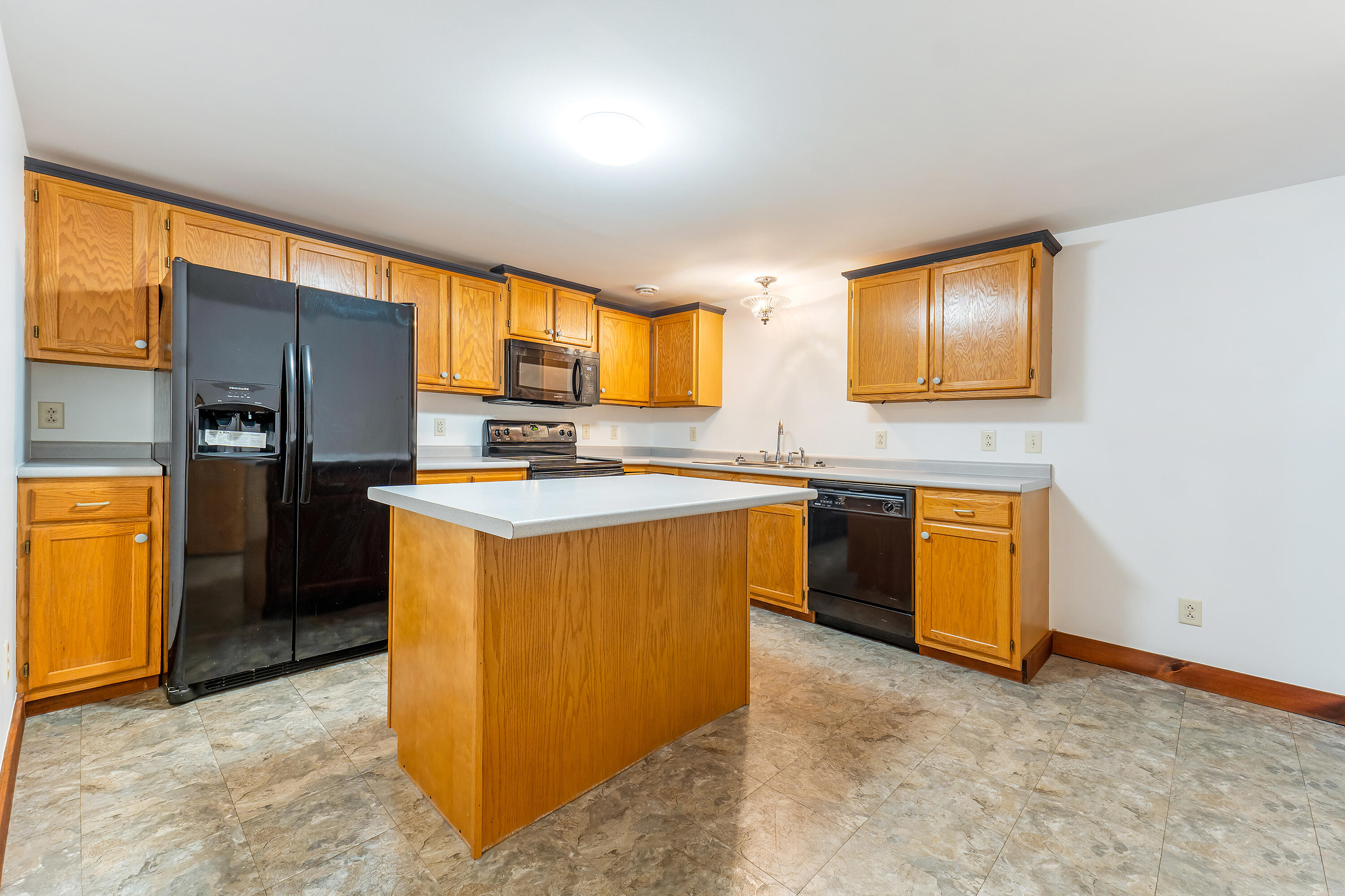 95 Old Sumner Road Buckfield, ME 04220 - Photo 33 of 46 95 Old Sumner Rd_136