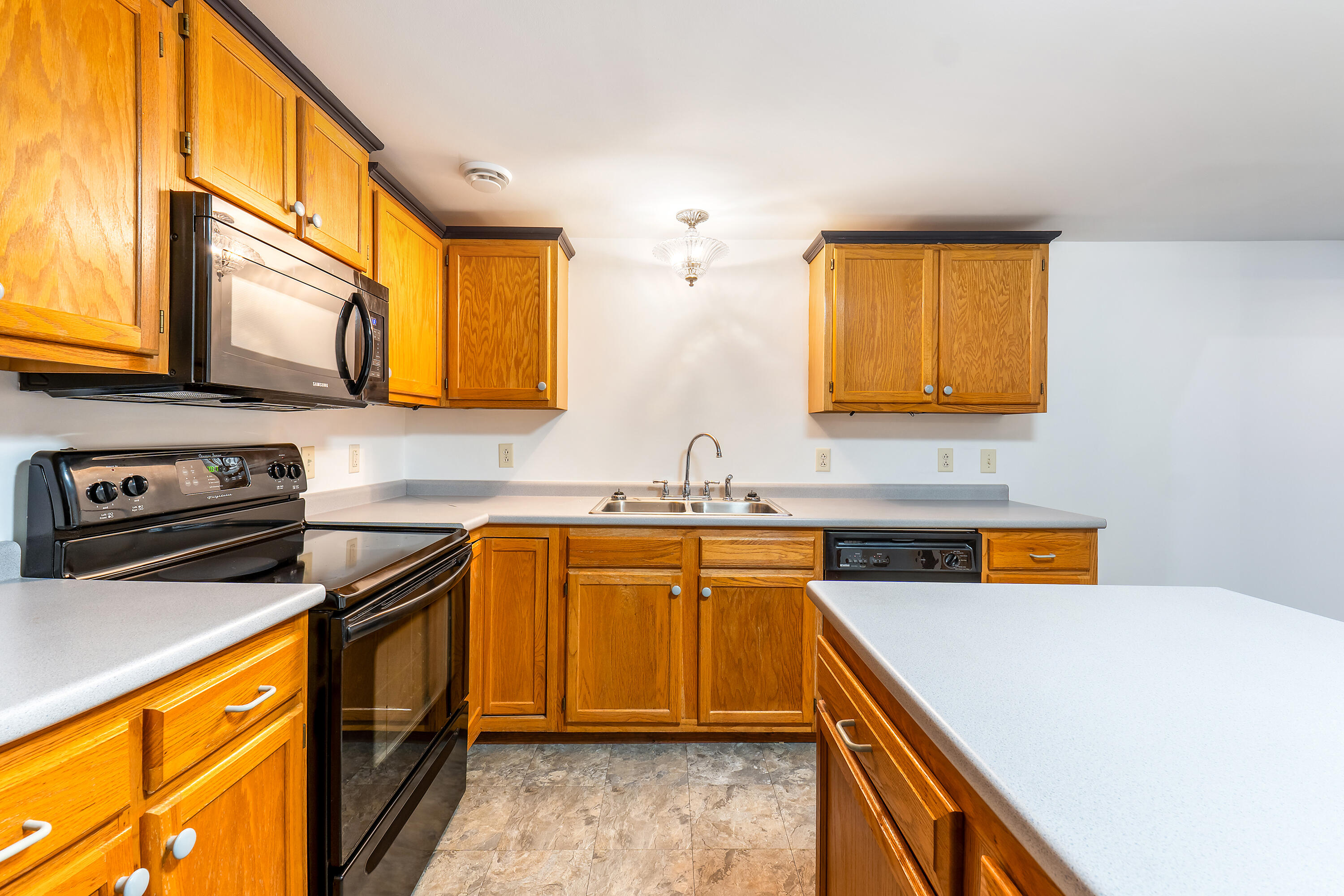 95 Old Sumner Road Buckfield, ME 04220 - Photo 34 of 46 95 Old Sumner Rd_137