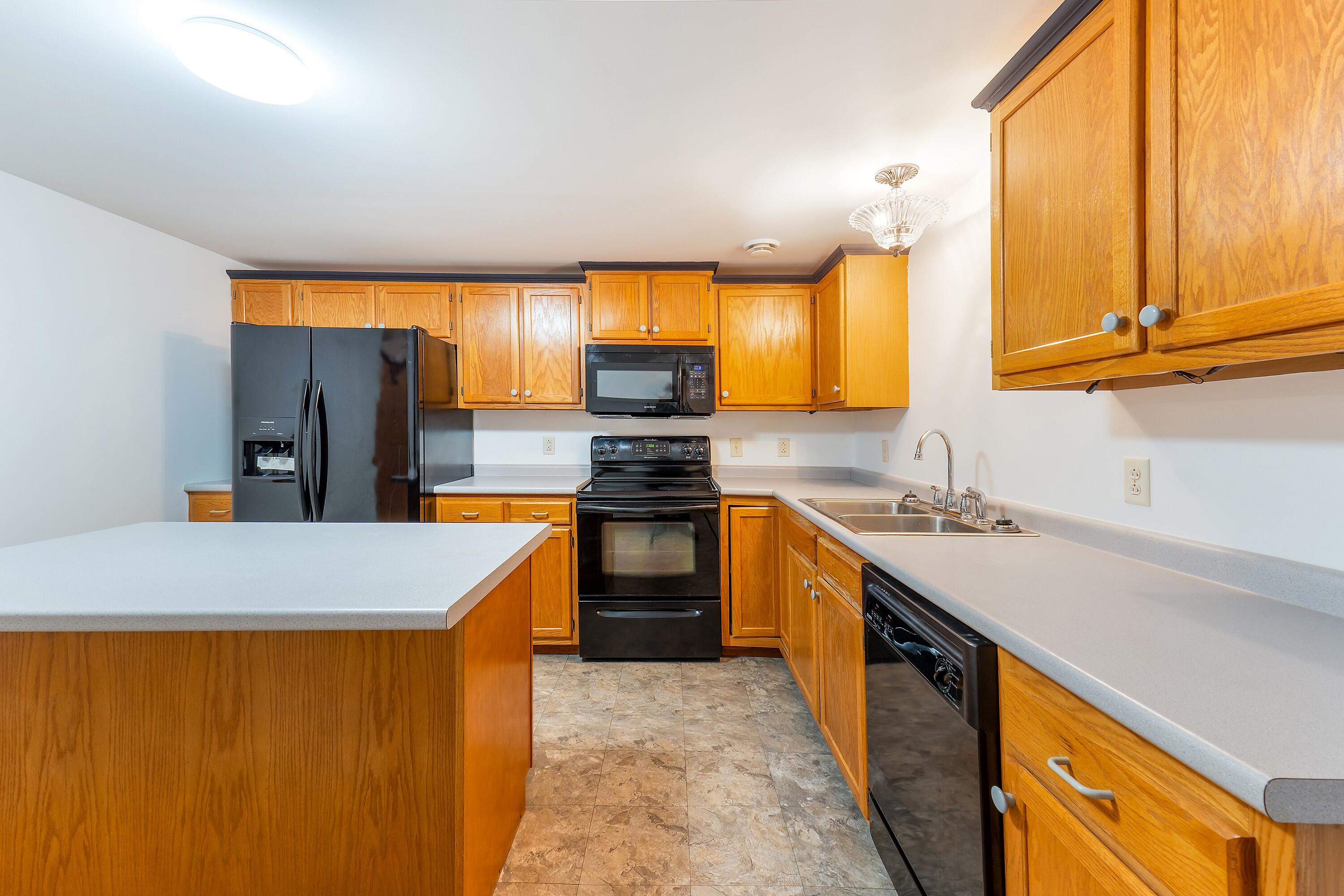 95 Old Sumner Road Buckfield, ME 04220 - Photo 35 of 46 95 Old Sumner Rd_138