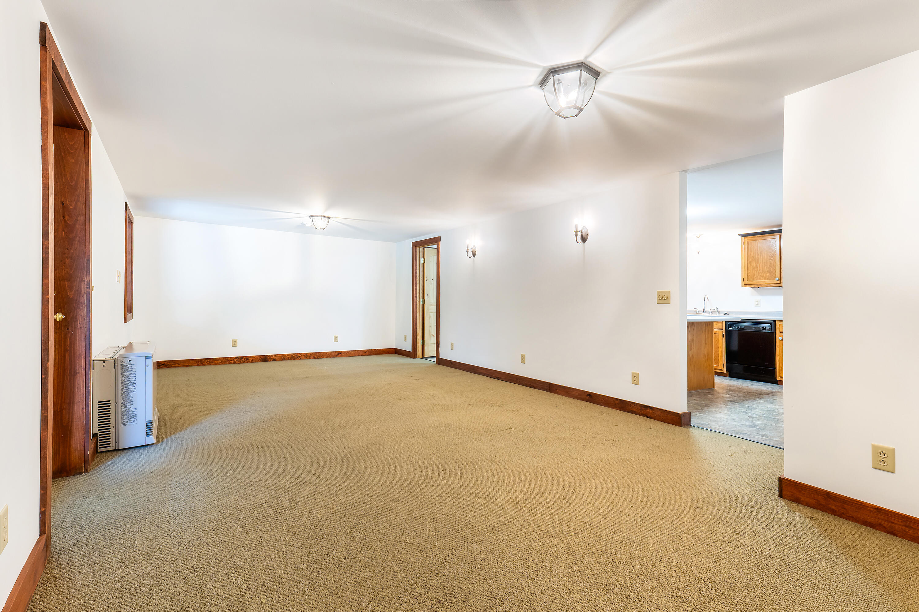 95 Old Sumner Road Buckfield, ME 04220 - Photo 36 of 46 95 Old Sumner Rd_140