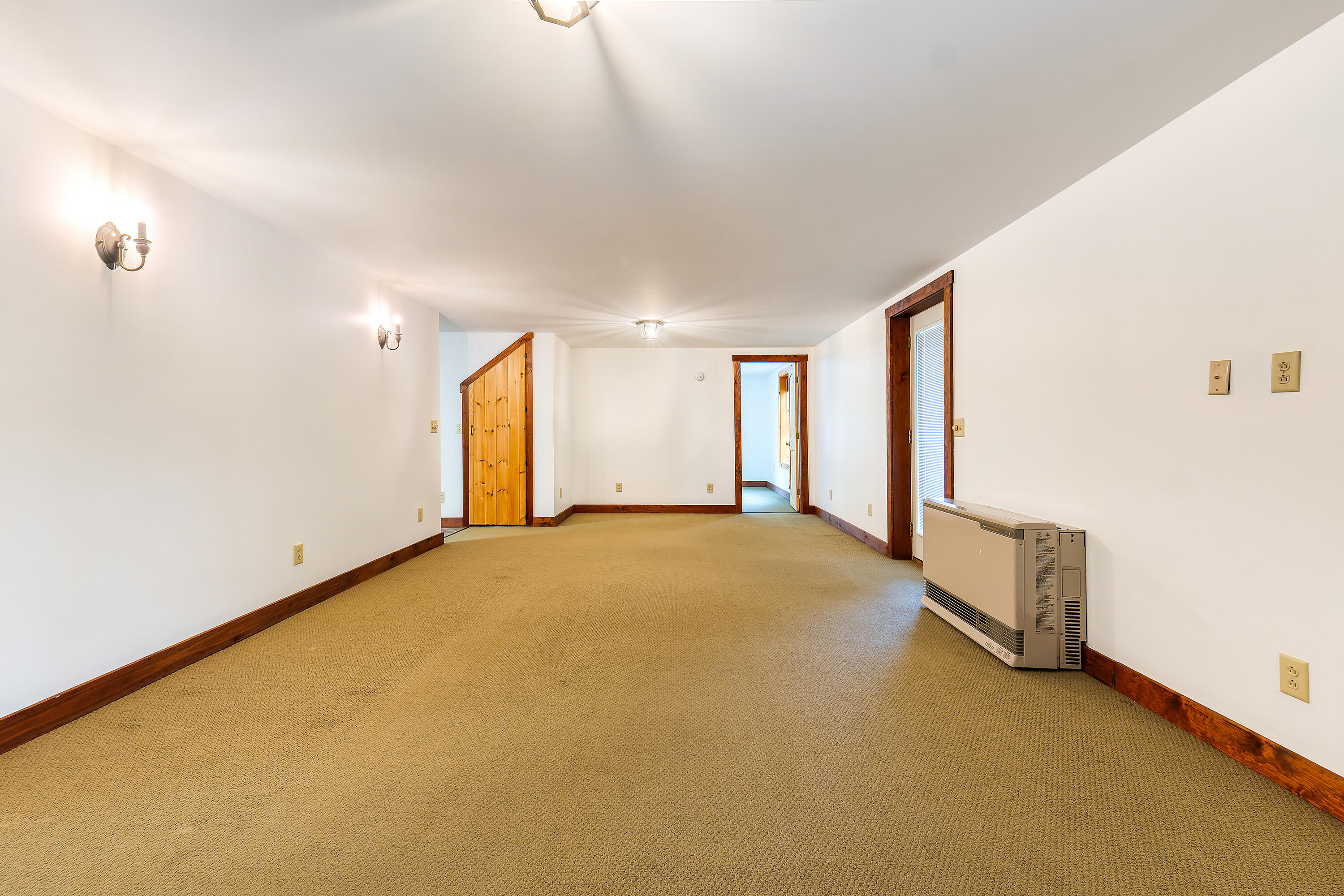 95 Old Sumner Road Buckfield, ME 04220 - Photo 37 of 46 95 Old Sumner Rd_141