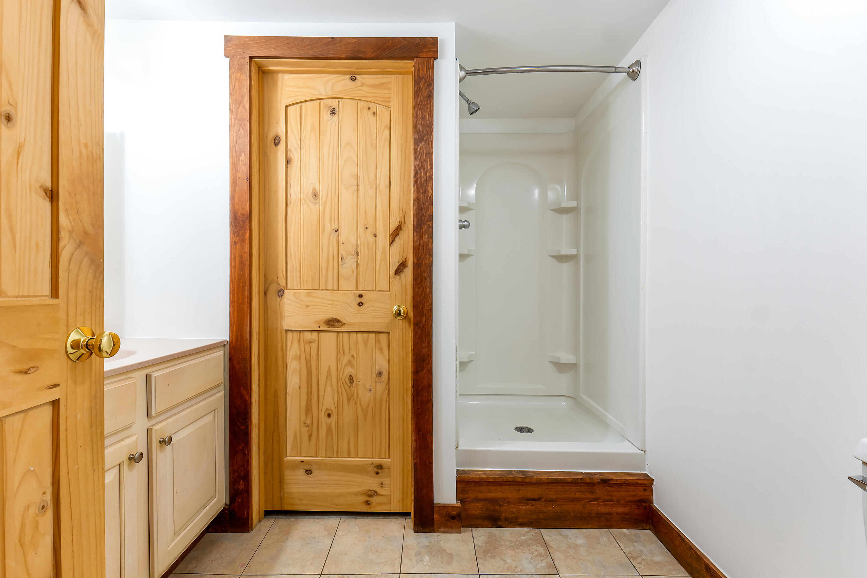 95 Old Sumner Road Buckfield, ME 04220 - Photo 38 of 46 95 Old Sumner Rd_143