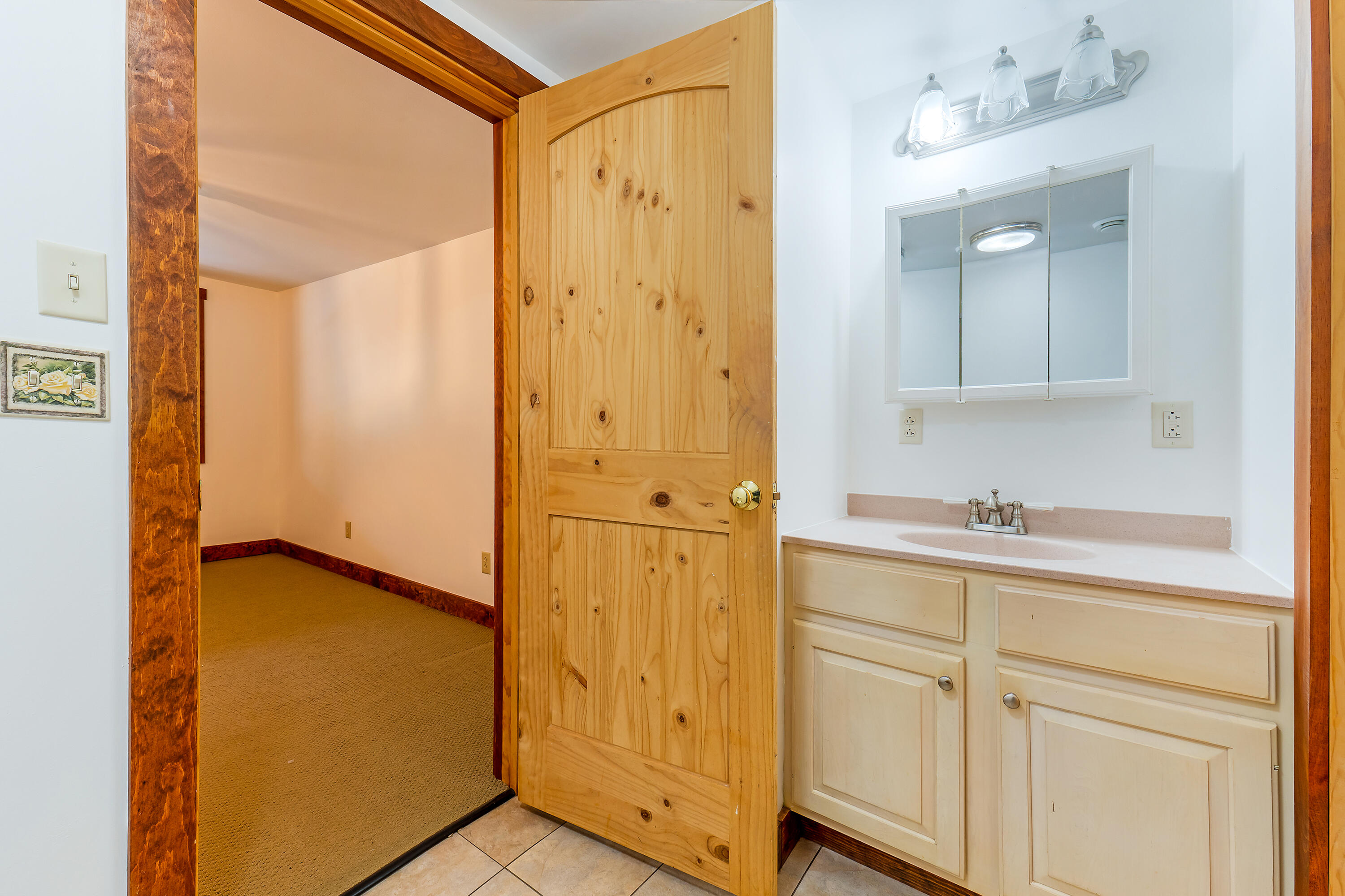 95 Old Sumner Road Buckfield, ME 04220 - Photo 39 of 46 95 Old Sumner Rd_142