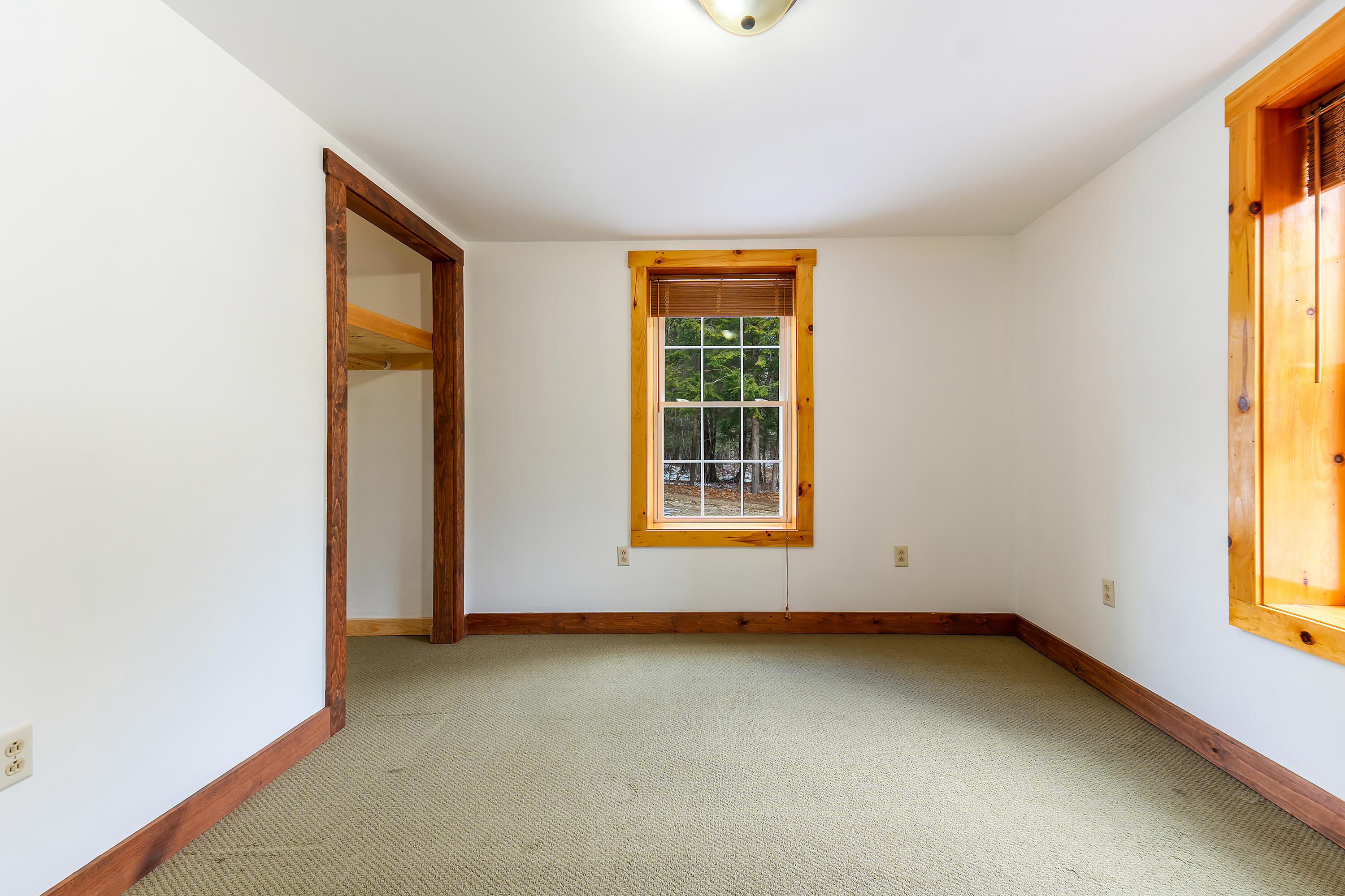 95 Old Sumner Road Buckfield, ME 04220 - Photo 40 of 46 95 Old Sumner Rd_144