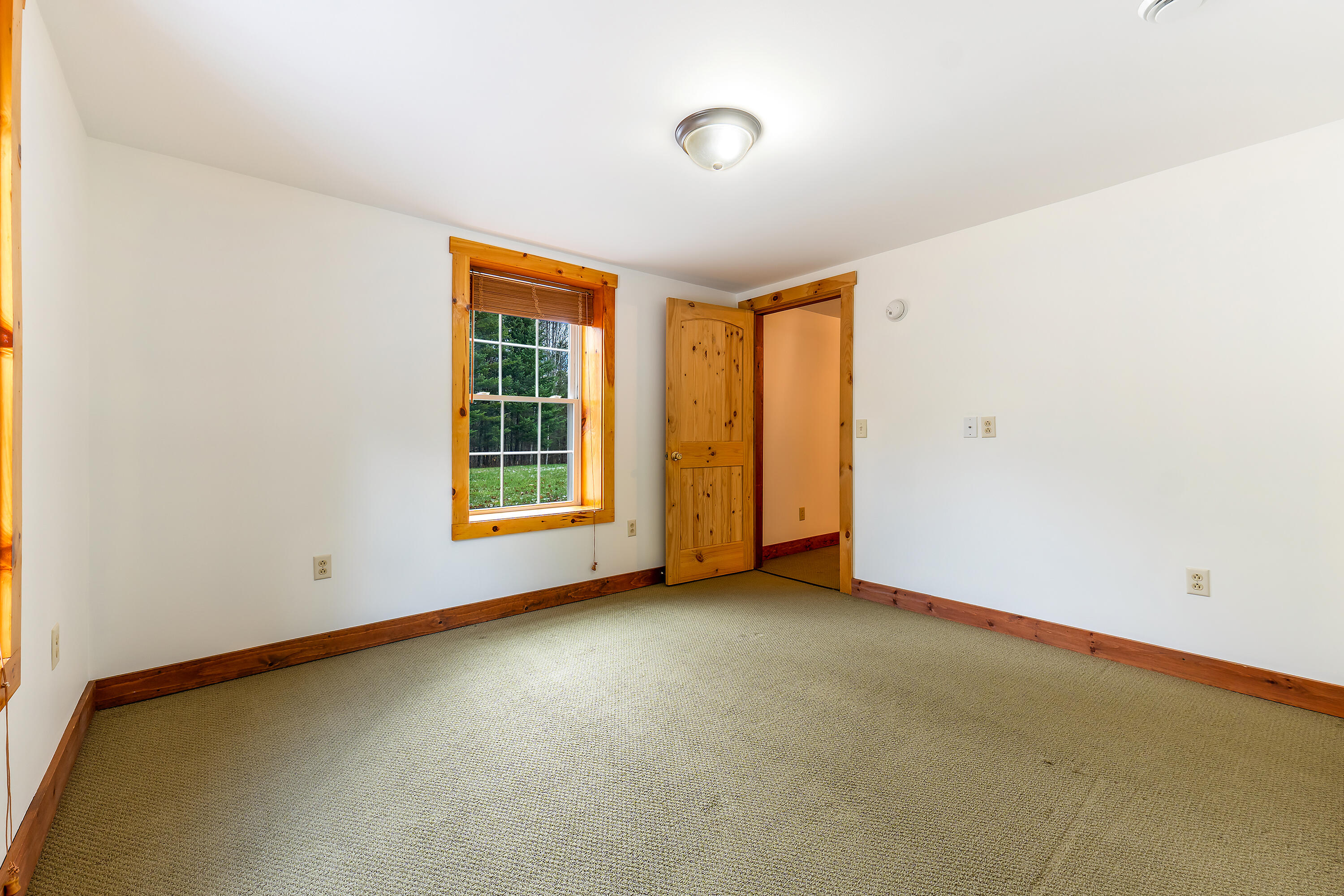 95 Old Sumner Road Buckfield, ME 04220 - Photo 41 of 46 95 Old Sumner Rd_145