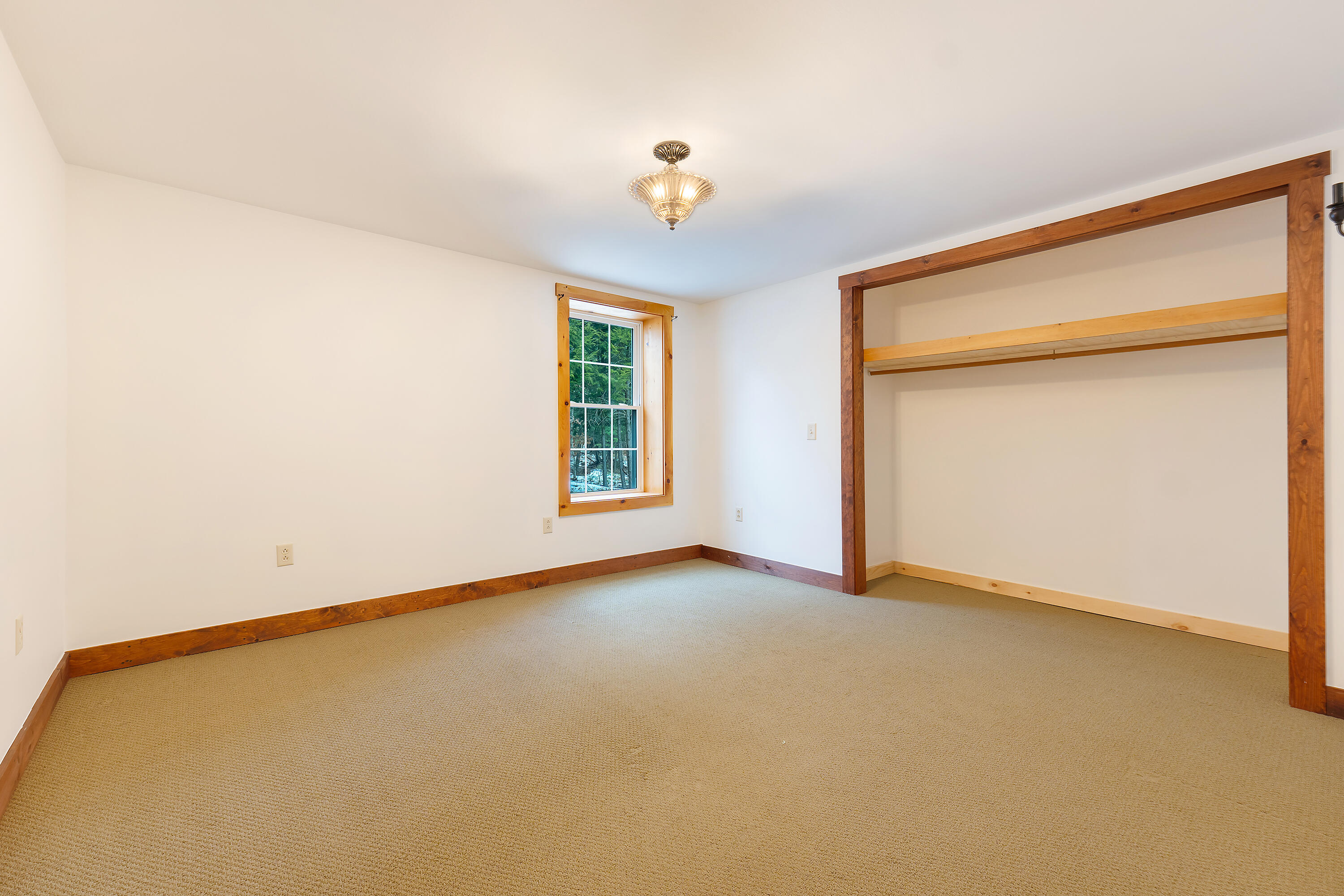 95 Old Sumner Road Buckfield, ME 04220 - Photo 42 of 46 95 Old Sumner Rd_146