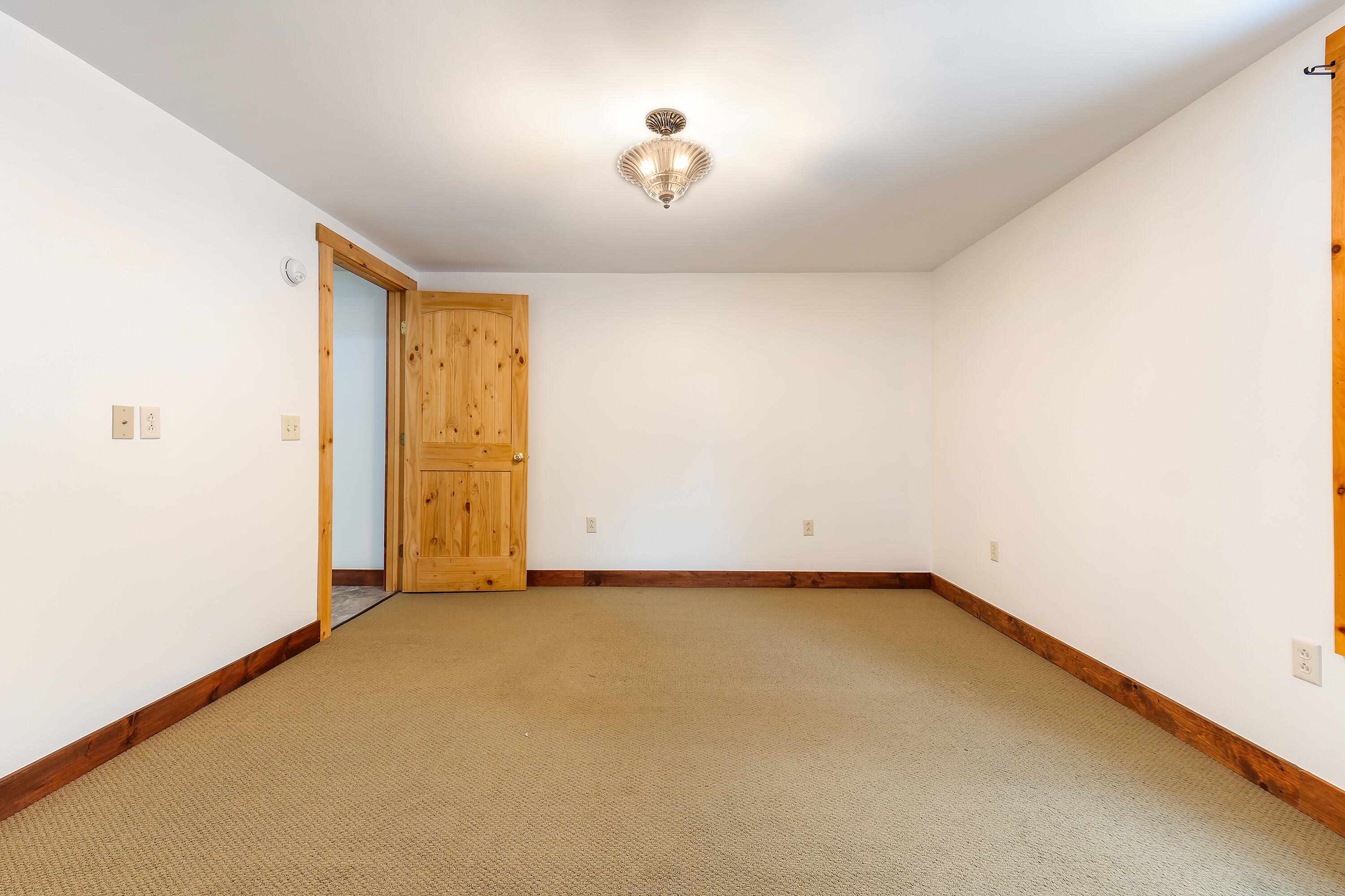 95 Old Sumner Road Buckfield, ME 04220 - Photo 43 of 46 95 Old Sumner Rd_147