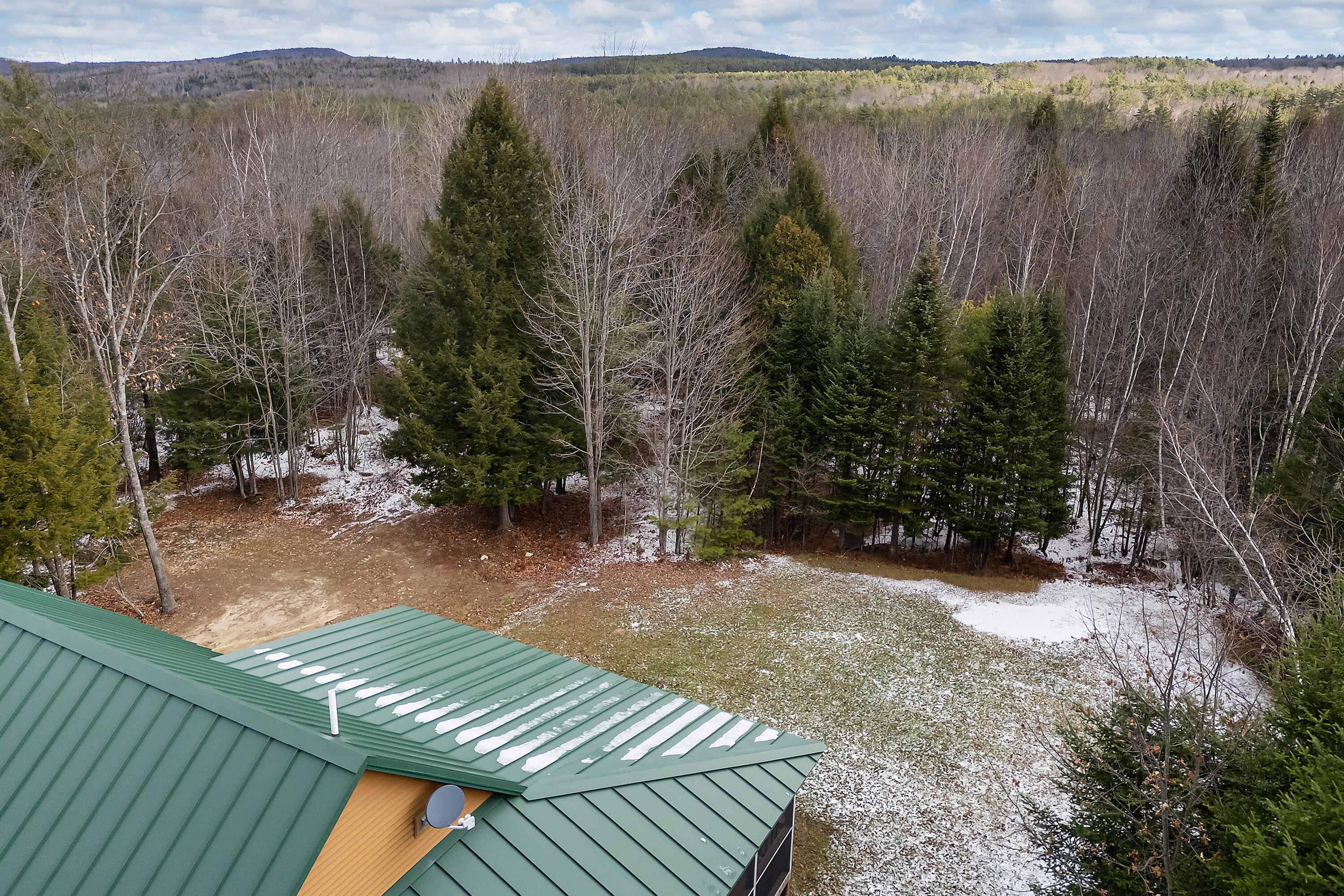 95 Old Sumner Road Buckfield, ME 04220 - Photo 7 of 46 95 Old Sumner Rd_157