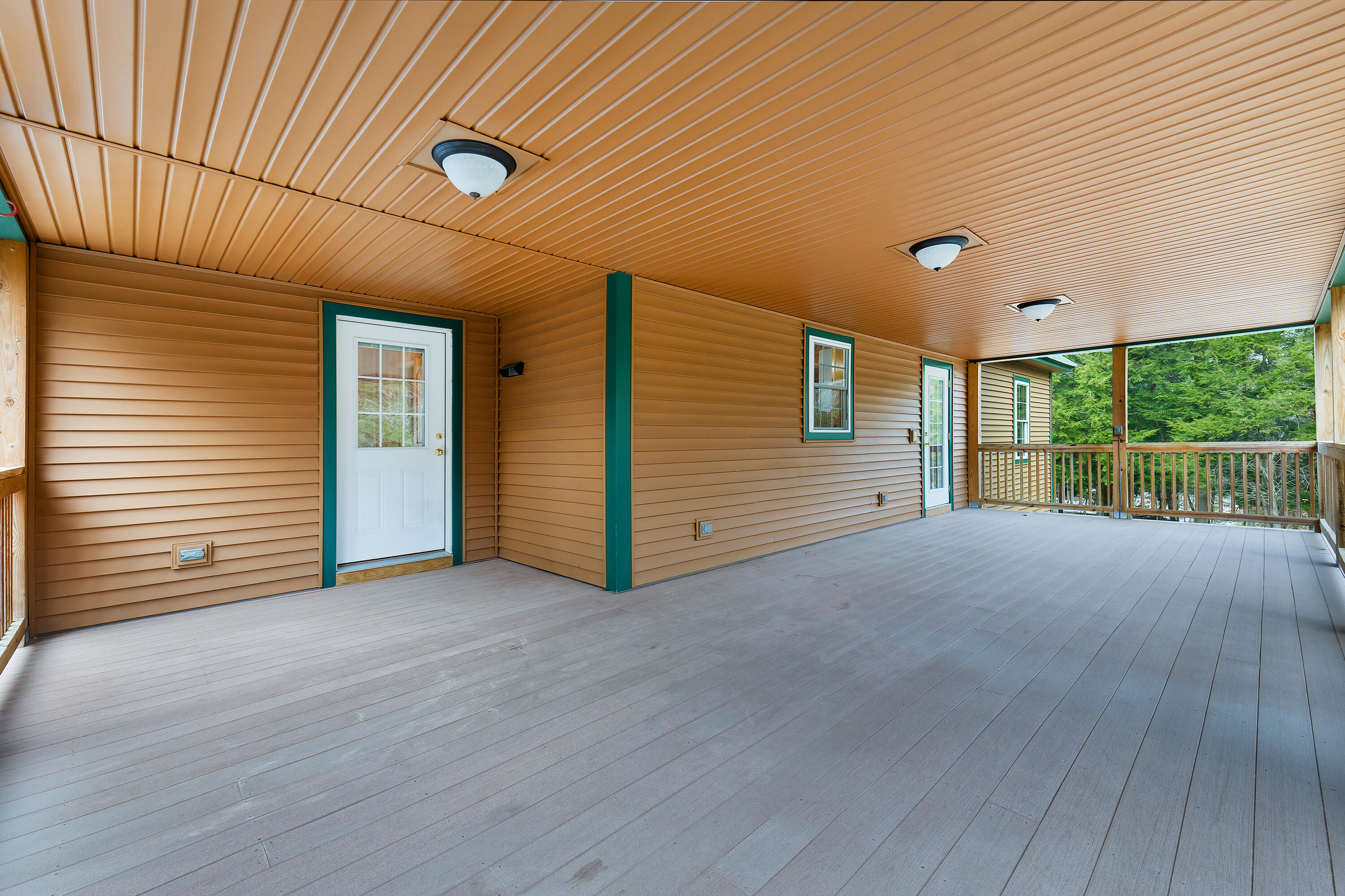 95 Old Sumner Road Buckfield, ME 04220 - Photo 10 of 46 95 Old Sumner Rd_124