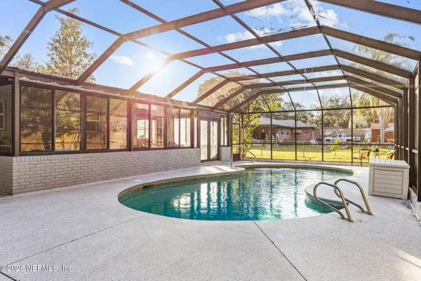 $439,000 | 397 Fleming Drive, Fleming Island, FL 32003