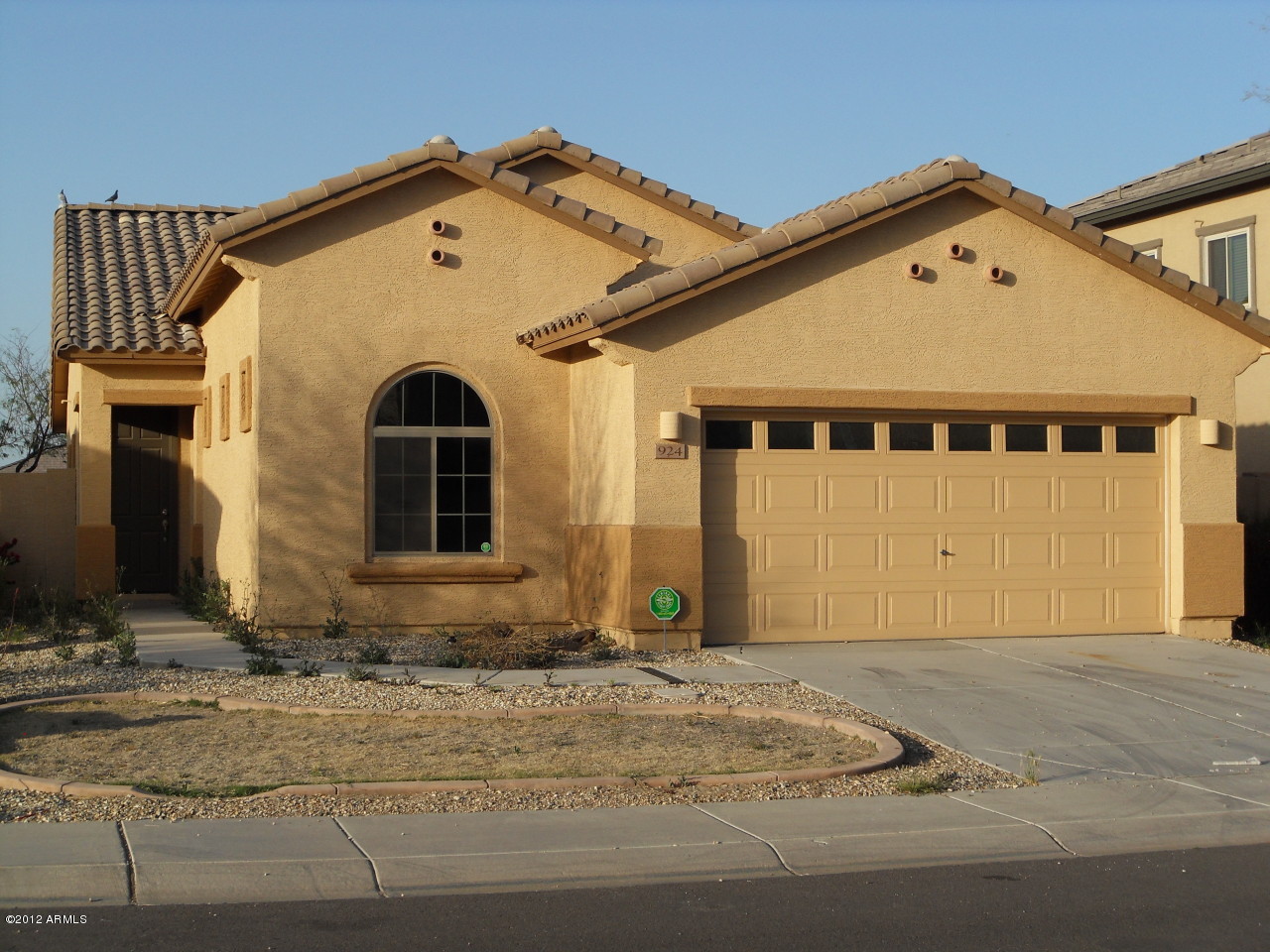 924 East Randy Street Avondale, AZ 85323 - Photo 1 of 11 Gallery Image 1