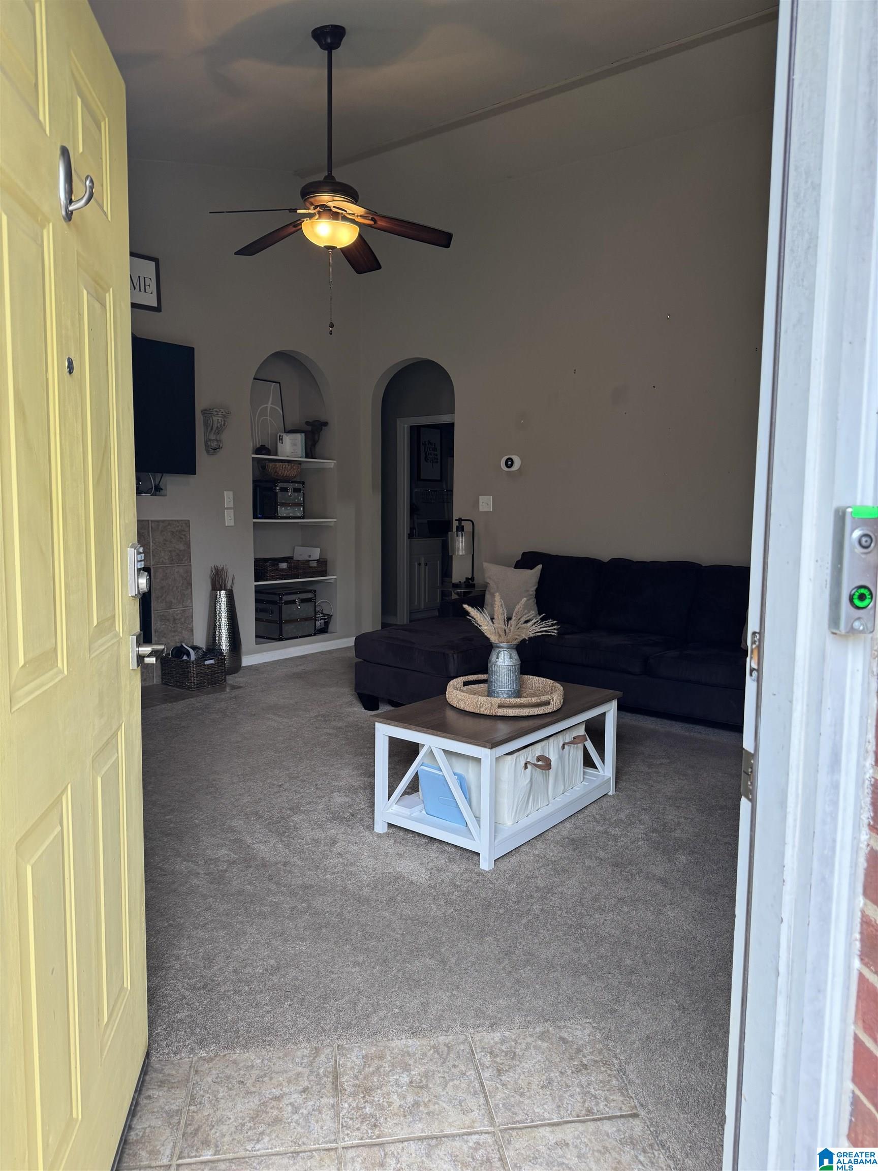 4820 Longmeadow Lane Bessemer, AL 35022 - Photo 2 of 24