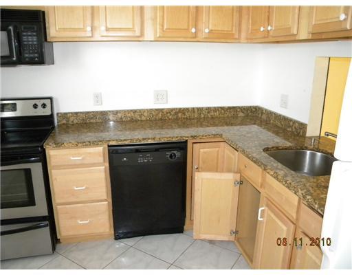 9220 Southwest 3rd Street, Unit 9060 Boca Raton, FL 33428 - Photo 5 of 7 Additional Photo