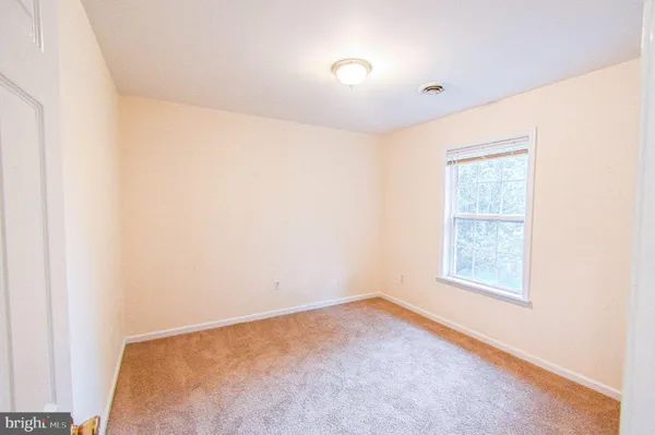 $239,900 | 1004 Granite Court, Salisbury, MD 21804