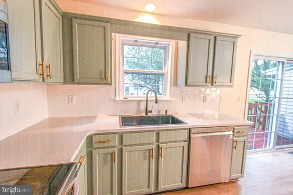 $239,900 | 1004 Granite Court, Salisbury, MD 21804