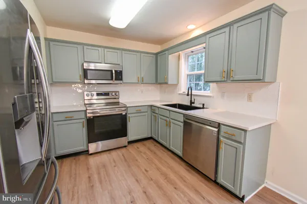 $239,900 | 1004 Granite Court, Salisbury, MD 21804