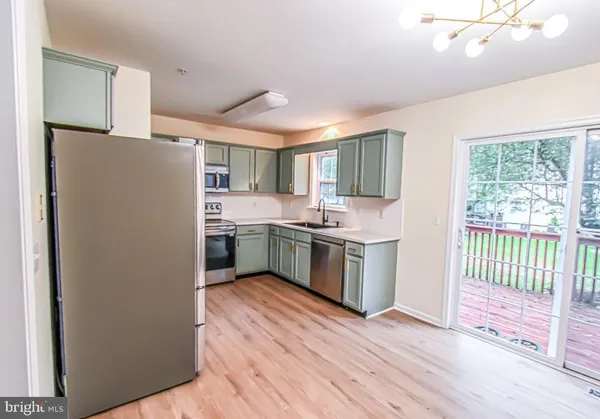 $239,900 | 1004 Granite Court, Salisbury, MD 21804