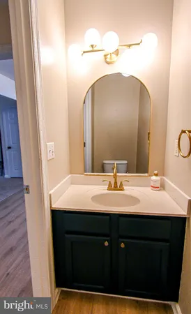 $239,900 | 1004 Granite Court, Salisbury, MD 21804