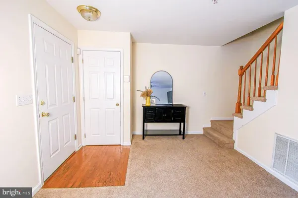 $239,900 | 1004 Granite Court, Salisbury, MD 21804