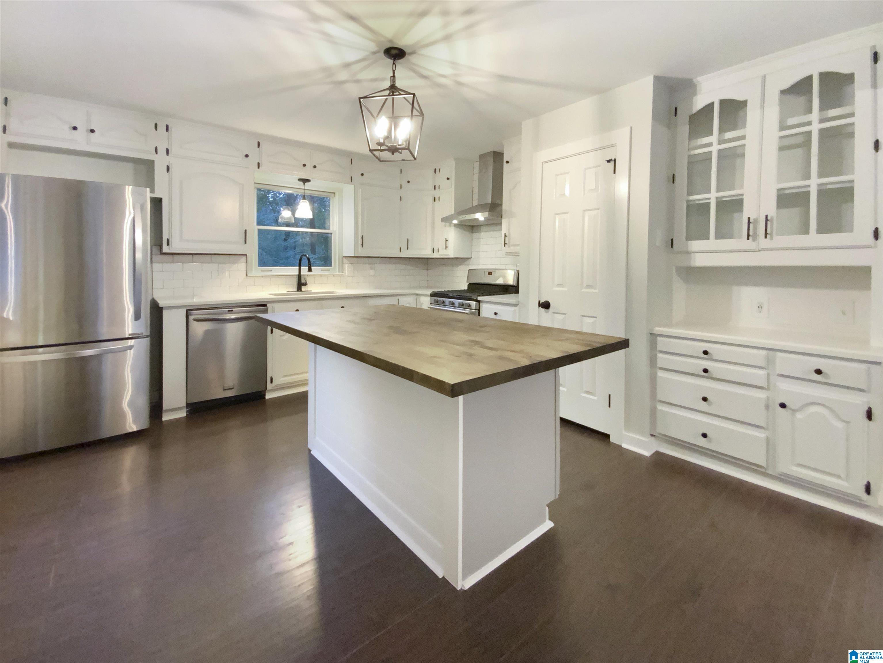 5391 Harvest Ridge Lane Birmingham, AL 35242 - Photo 6 of 26
