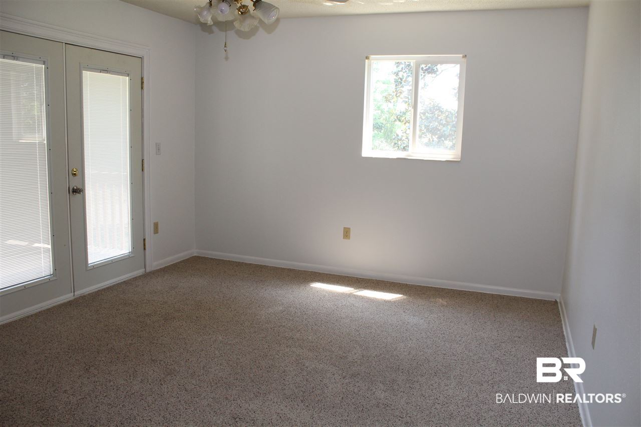 24770 County Road 20 Elberta, AL 36530 - Photo 12 of 20
