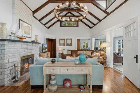 $2,250,000 | 2304 North Shore Drive, Delavan, WI 53115