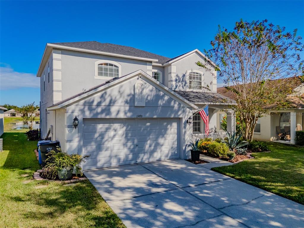 11470 Weston Course Loop Riverview, FL 33579 - Photo 2 of 63