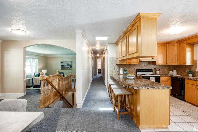 9542 David Street Sandy, UT 84070 - Photo 20 of 46