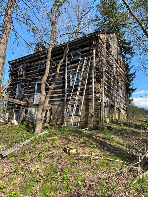 252 Pine Run Church Road Apollo, PA 15613 - Photo 2 of 24 Gallery Image 2