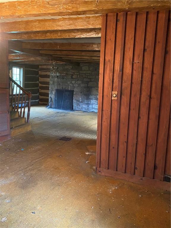 252 Pine Run Church Road Apollo, PA 15613 - Photo 14 of 24 Gallery Image 14