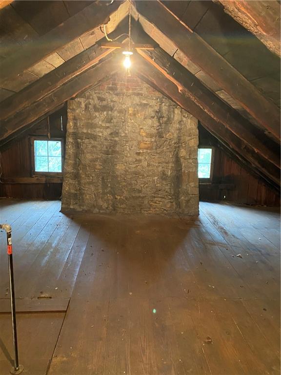 252 Pine Run Church Road Apollo, PA 15613 - Photo 19 of 24 Gallery Image 19