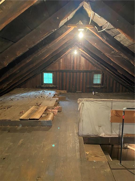 252 Pine Run Church Road Apollo, PA 15613 - Photo 20 of 24 Gallery Image 20