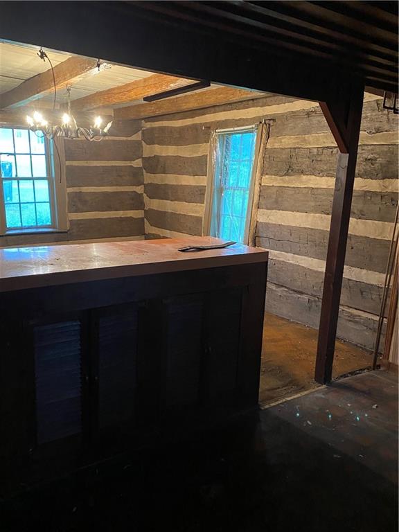 252 Pine Run Church Road Apollo, PA 15613 - Photo 21 of 24 Gallery Image 21