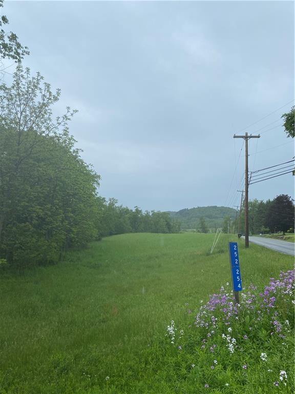 252 Pine Run Church Road Apollo, PA 15613 - Photo 6 of 24 Gallery Image 6