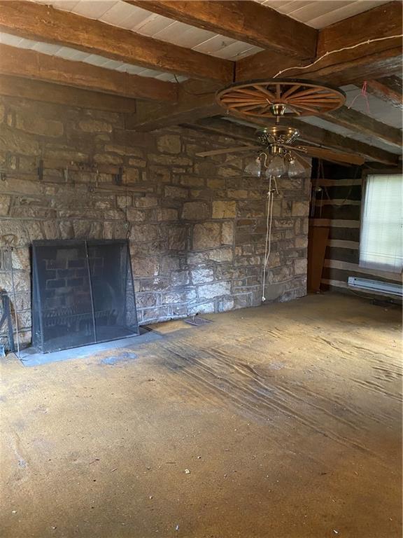 252 Pine Run Church Road Apollo, PA 15613 - Photo 9 of 24 Gallery Image 9