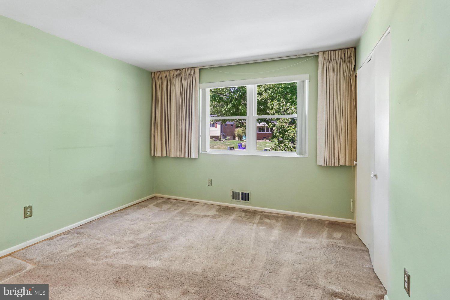 902 Malta Lane Silver Spring, MD 20901 - Photo 27 of 53 Bedroom #2
