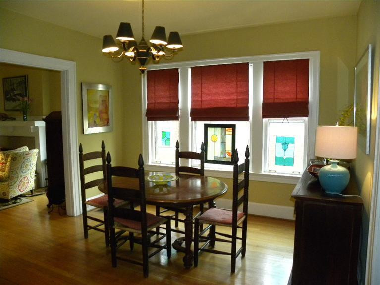 241 Irvine Road Lexington, KY 40502 - Photo 13 of 47 Photo 13