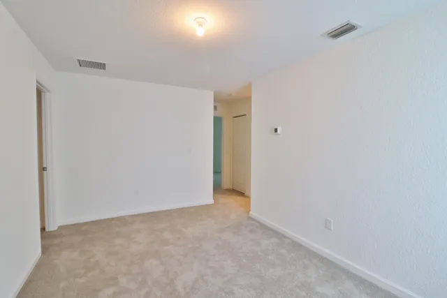 $2,800 | 721 Worlington Lane, Fort Pierce, FL 34947