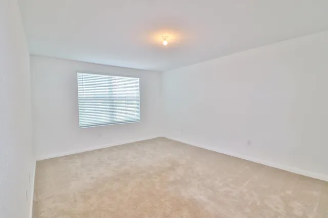 $2,800 | 721 Worlington Lane, Fort Pierce, FL 34947