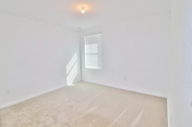 $2,800 | 721 Worlington Lane, Fort Pierce, FL 34947