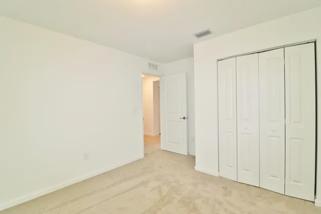 $2,800 | 721 Worlington Lane, Fort Pierce, FL 34947