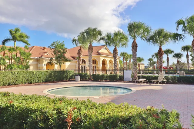 $2,800 | 721 Worlington Lane, Fort Pierce, FL 34947