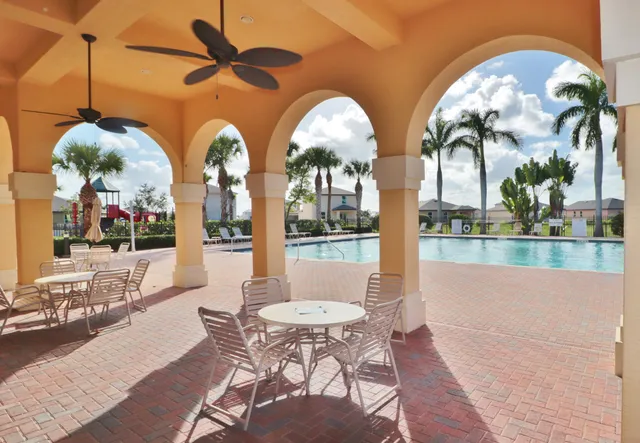 $2,800 | 721 Worlington Lane, Fort Pierce, FL 34947