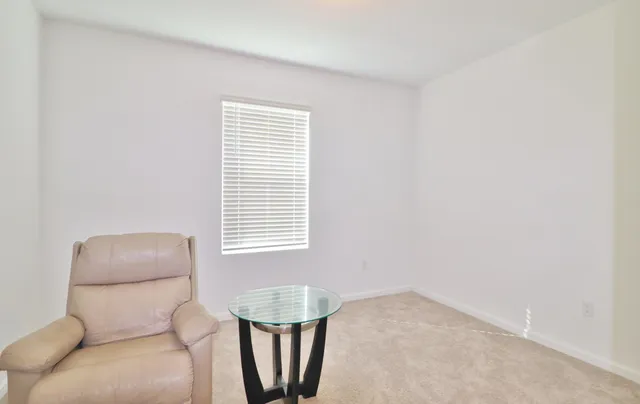 $2,800 | 721 Worlington Lane, Fort Pierce, FL 34947