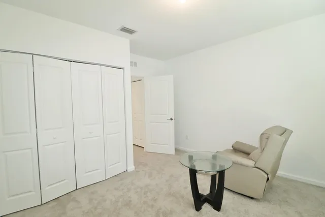 $2,800 | 721 Worlington Lane, Fort Pierce, FL 34947