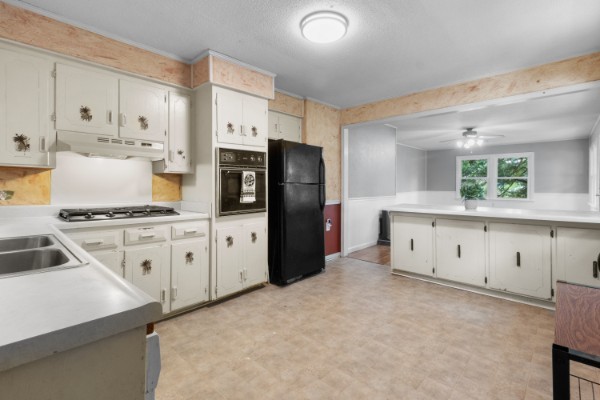1548 Ridge Road McEwen, TN 37101 - Photo 3 of 22 Gallery Image 3